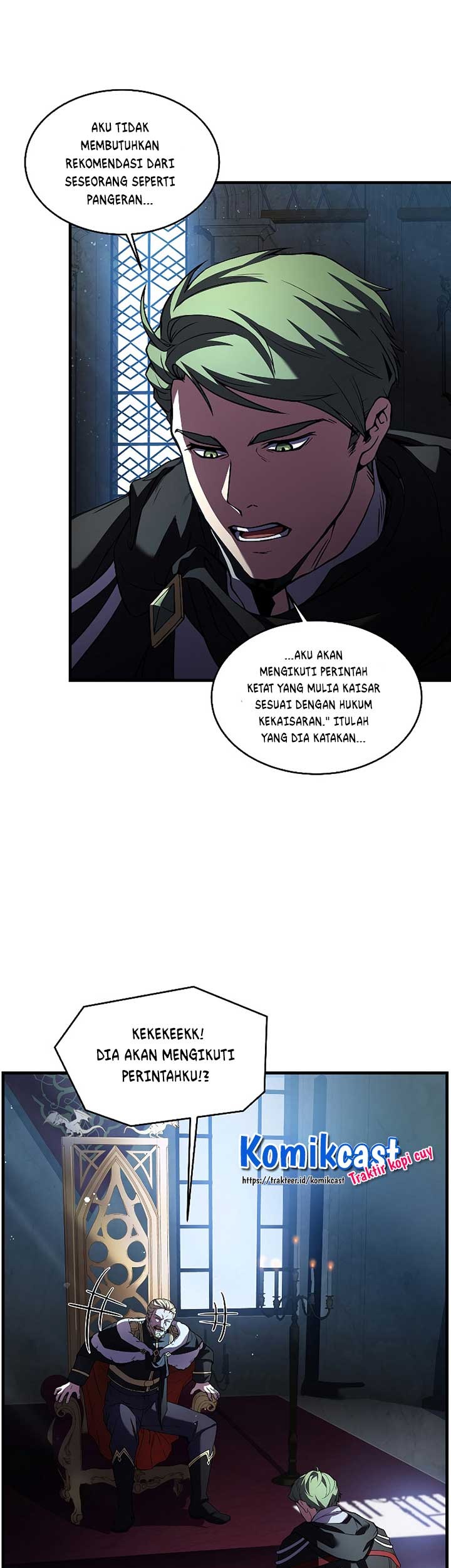 Chapter 24 - halaman 19