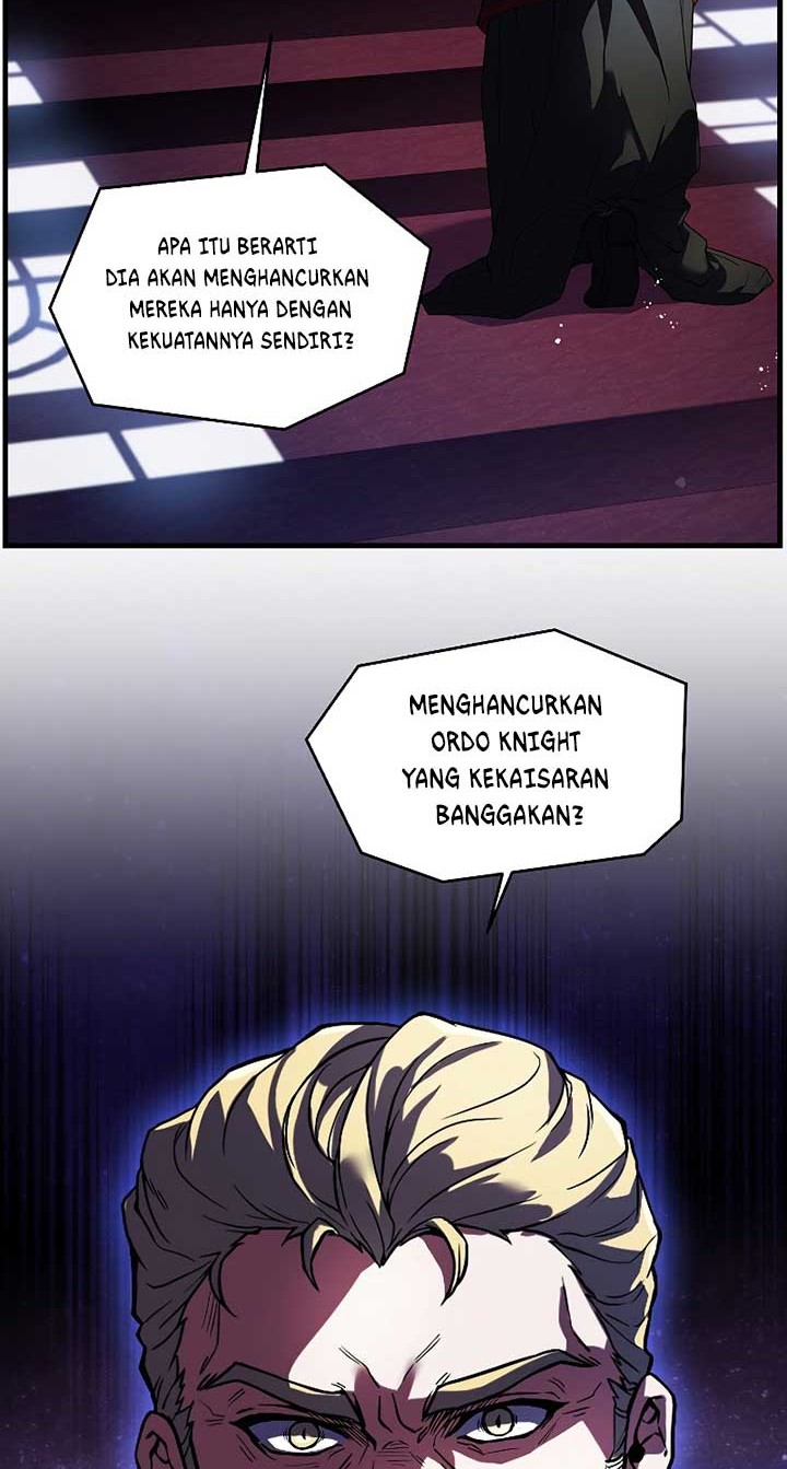 Chapter 24 - halaman 20