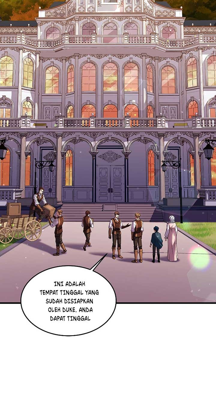 Chapter 24 - halaman 22