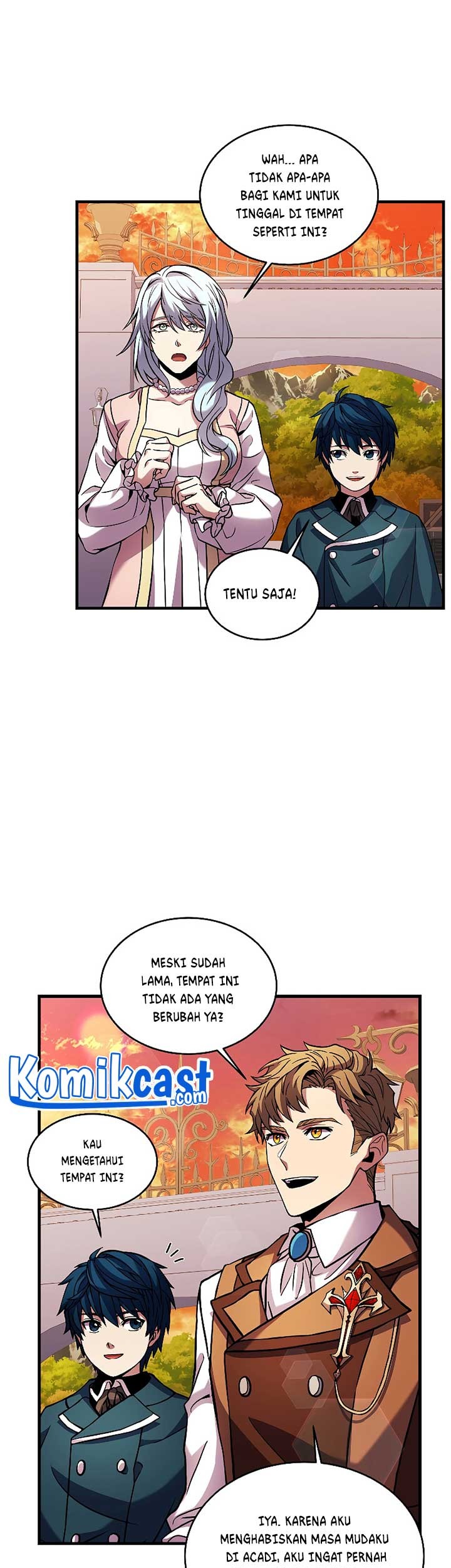 Chapter 24 - halaman 23