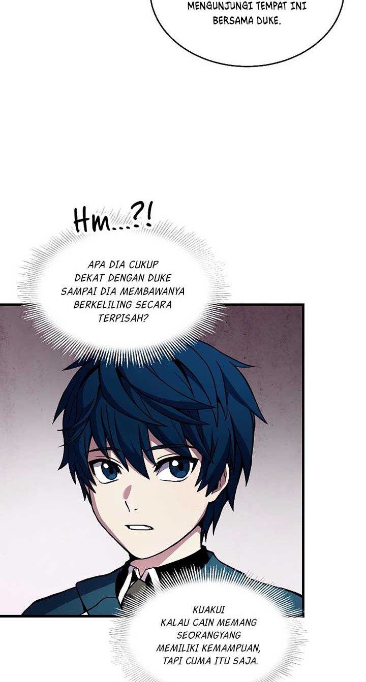 Chapter 24 - halaman 24