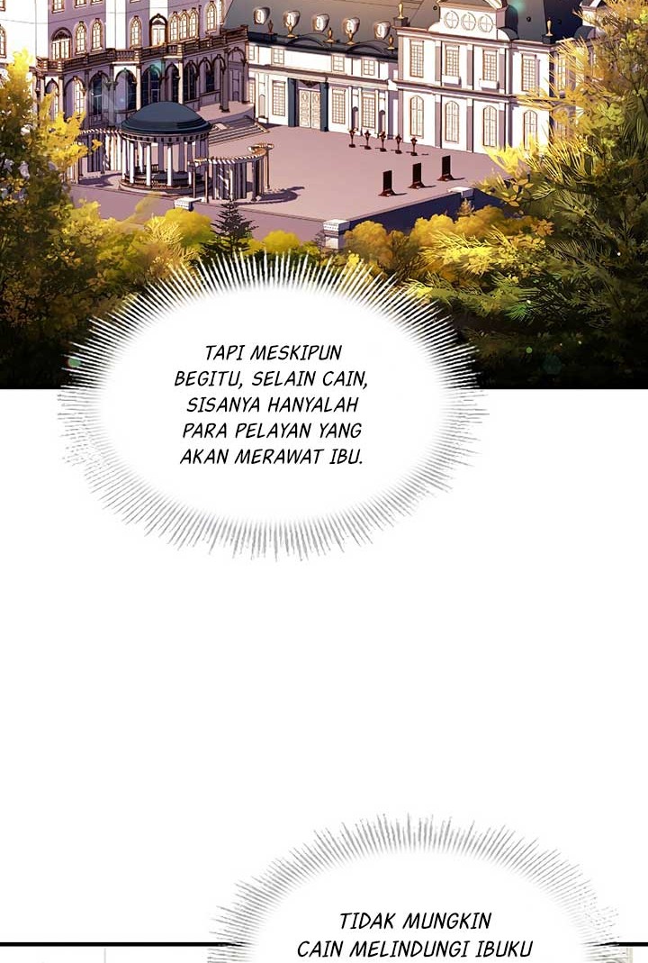 Chapter 24 - halaman 28