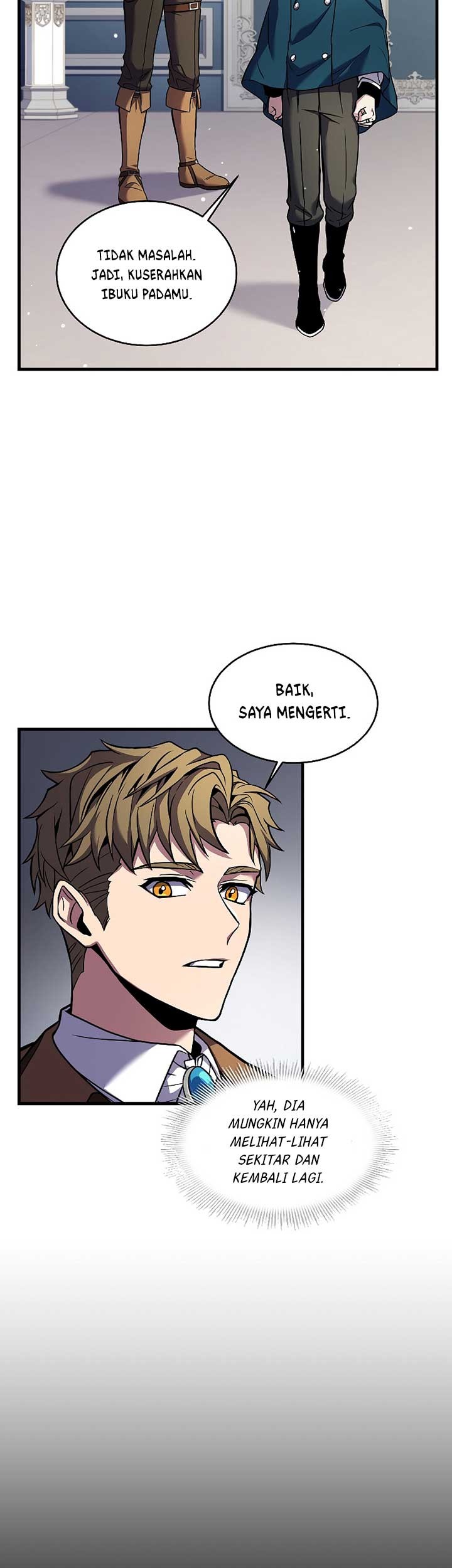 Chapter 24 - halaman 31