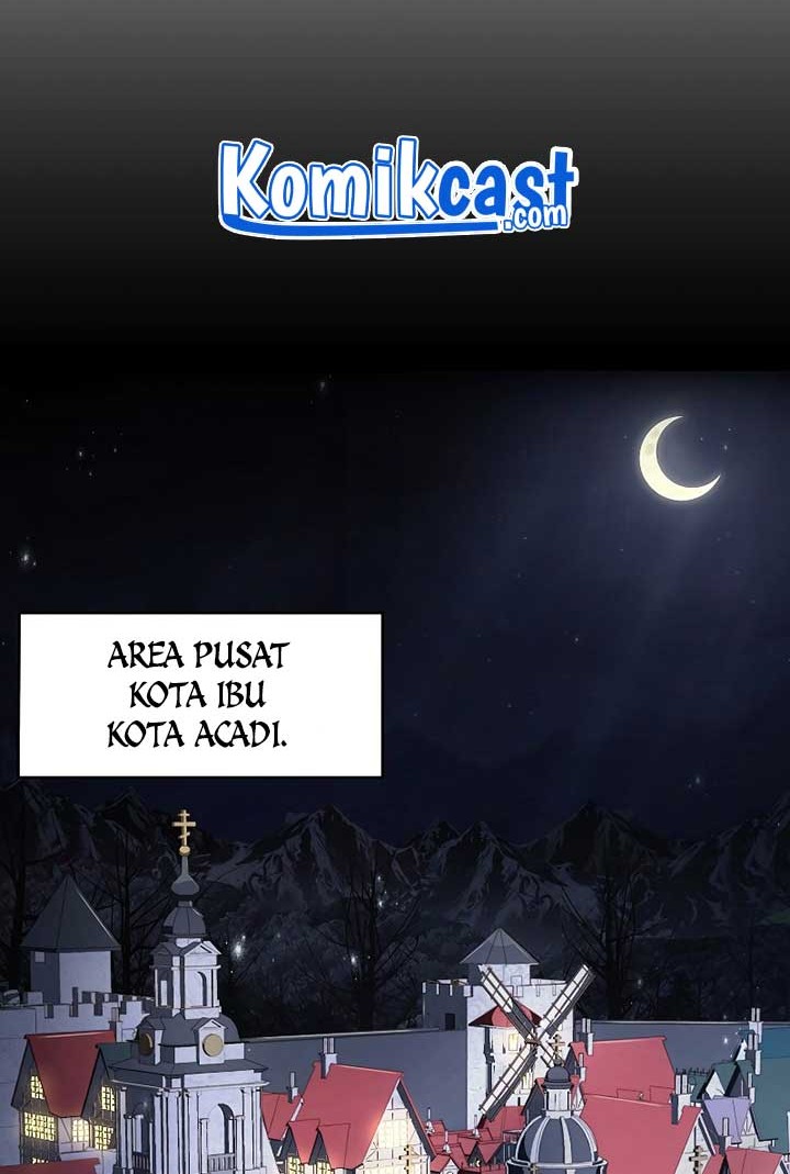 Chapter 24 - halaman 32