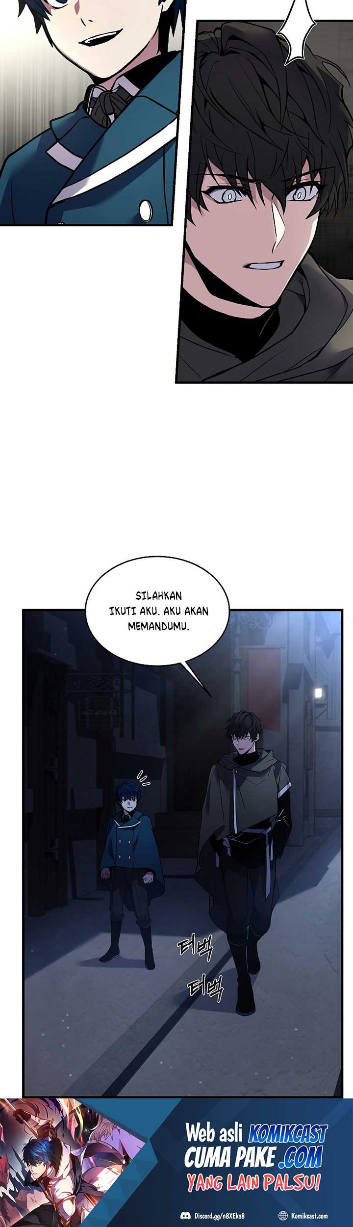 Chapter 24 - halaman 37