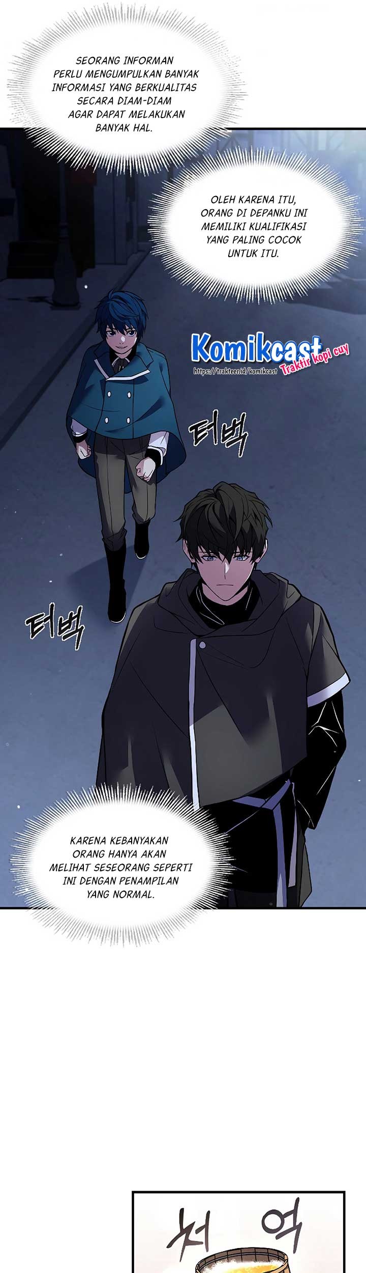 Chapter 24 - halaman 39