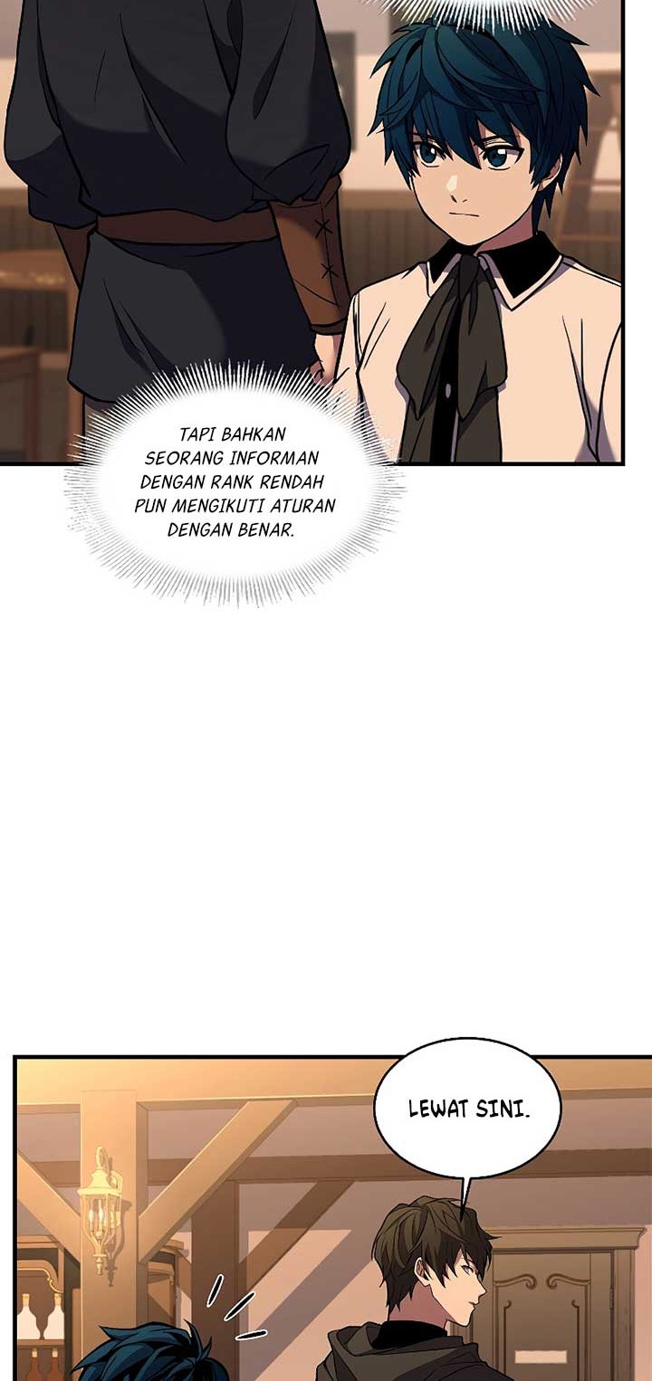 Chapter 24 - halaman 42