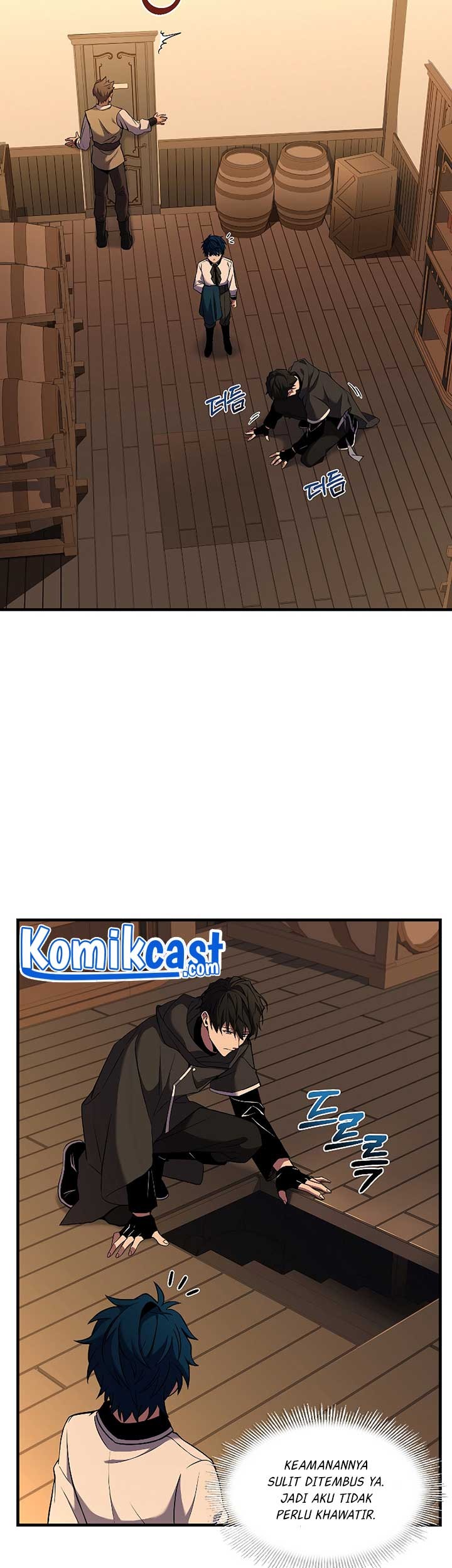 Chapter 24 - halaman 45