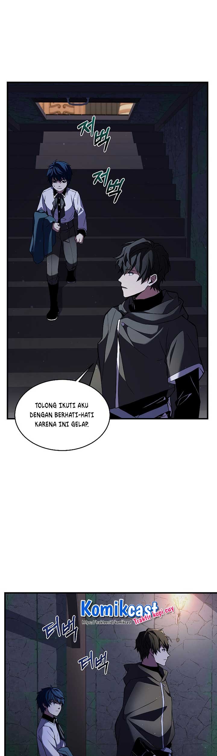 Chapter 24 - halaman 47