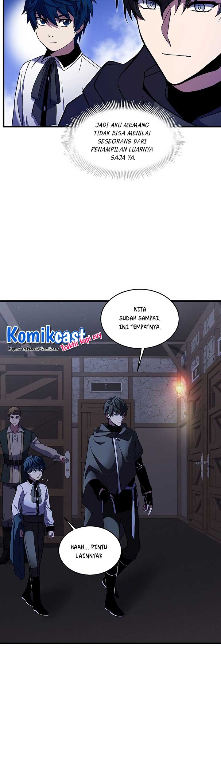 Chapter 24 - halaman 51
