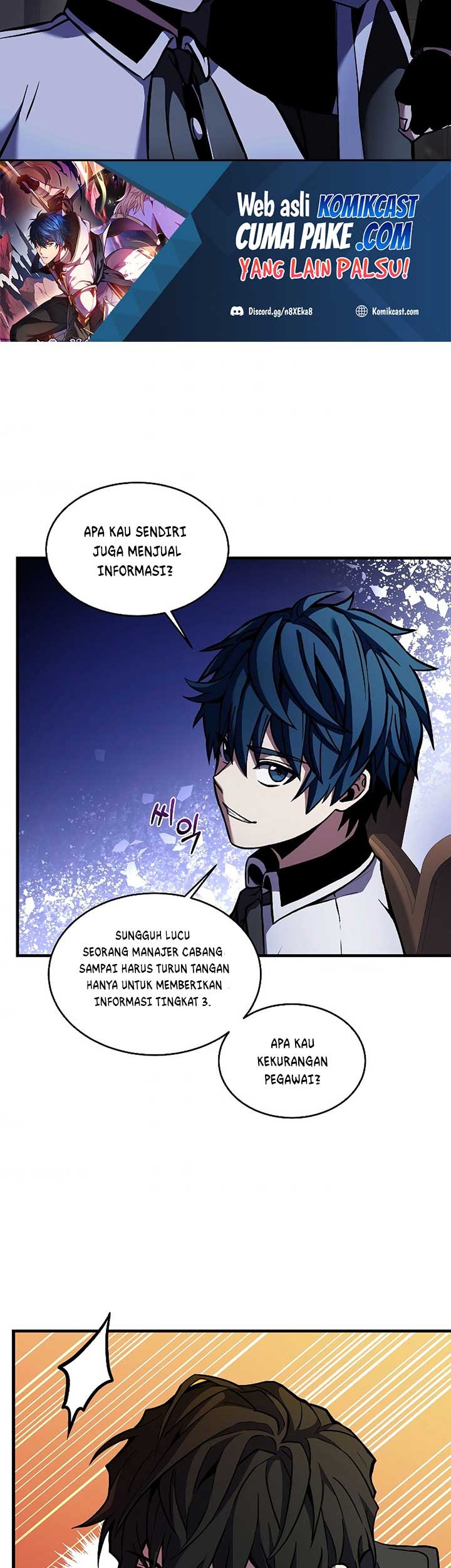 Chapter 24 - halaman 55