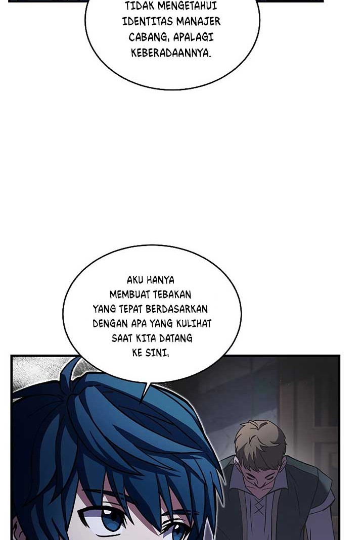 Chapter 24 - halaman 58