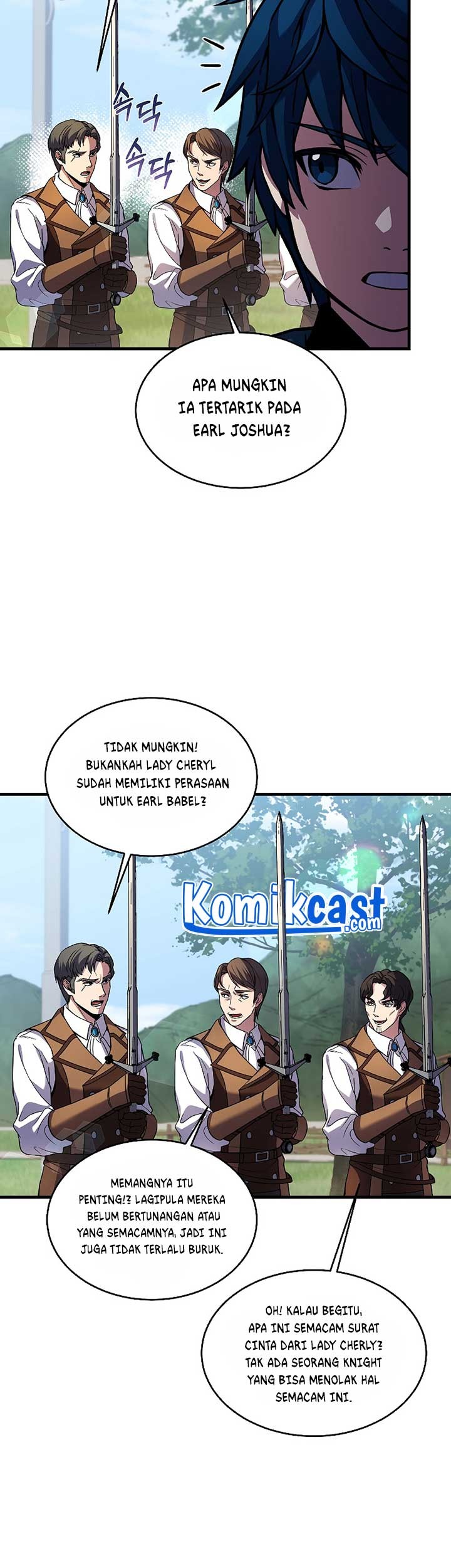 Chapter 24 - halaman 5