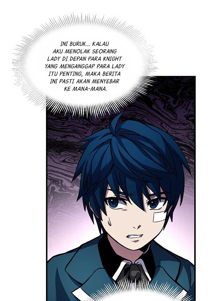 Chapter 24 - halaman 6