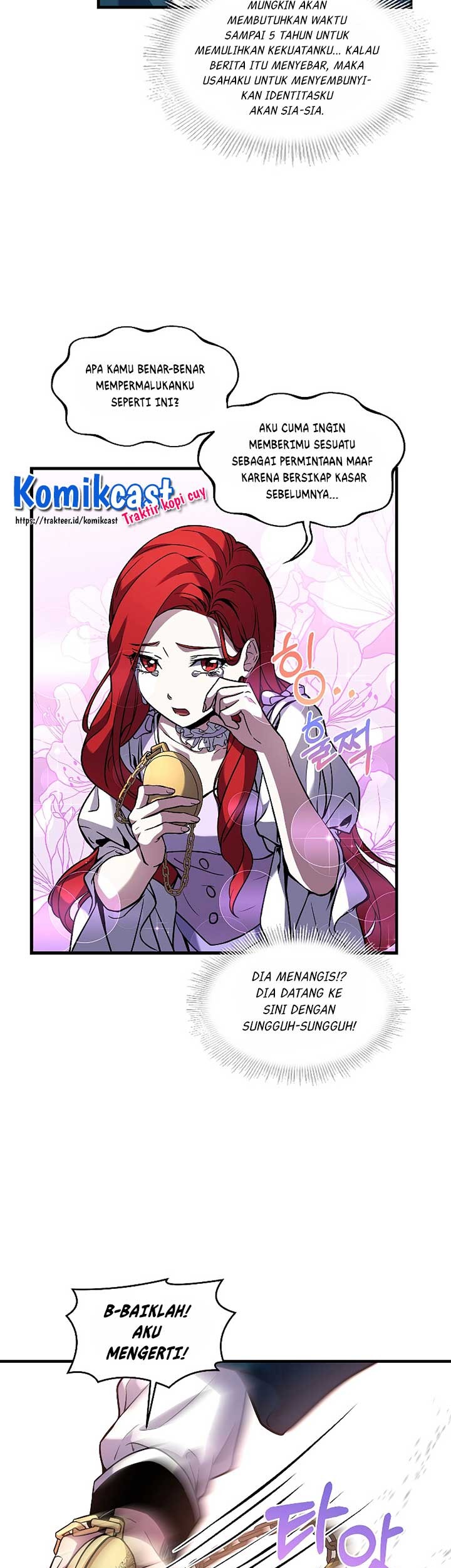 Chapter 24 - halaman 7