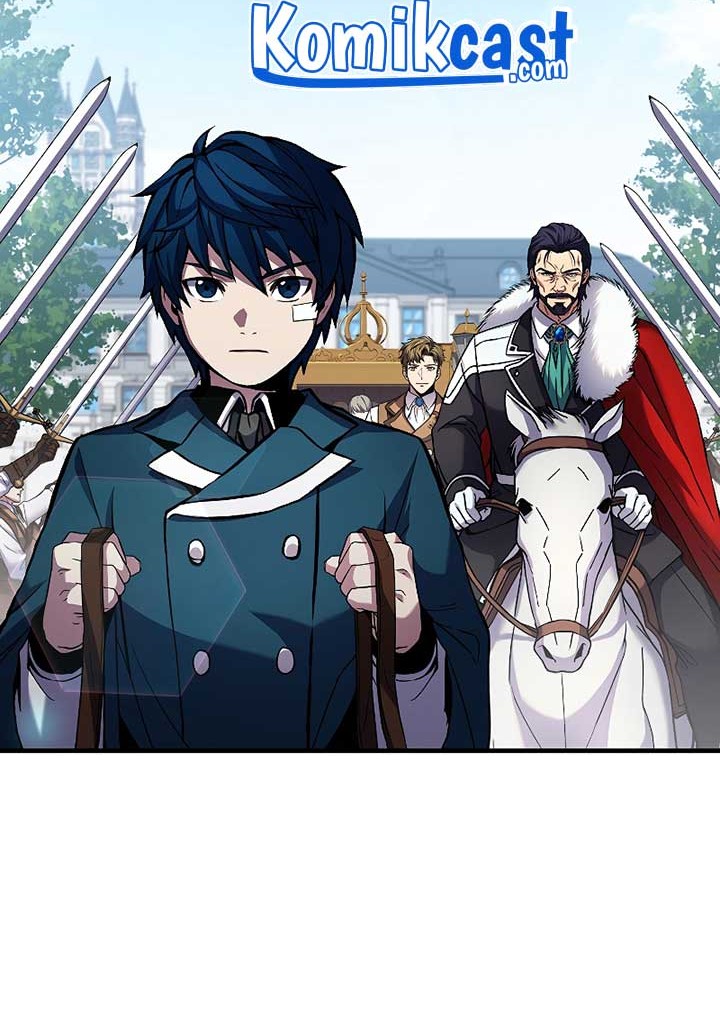 Chapter 24 - halaman 12
