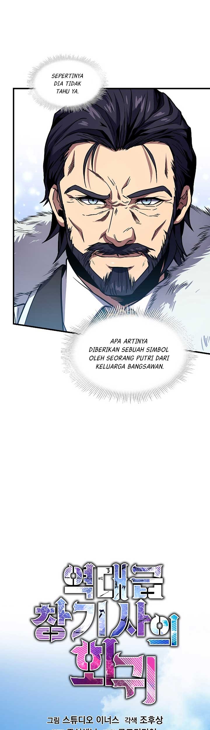 Chapter 24 - halaman 13