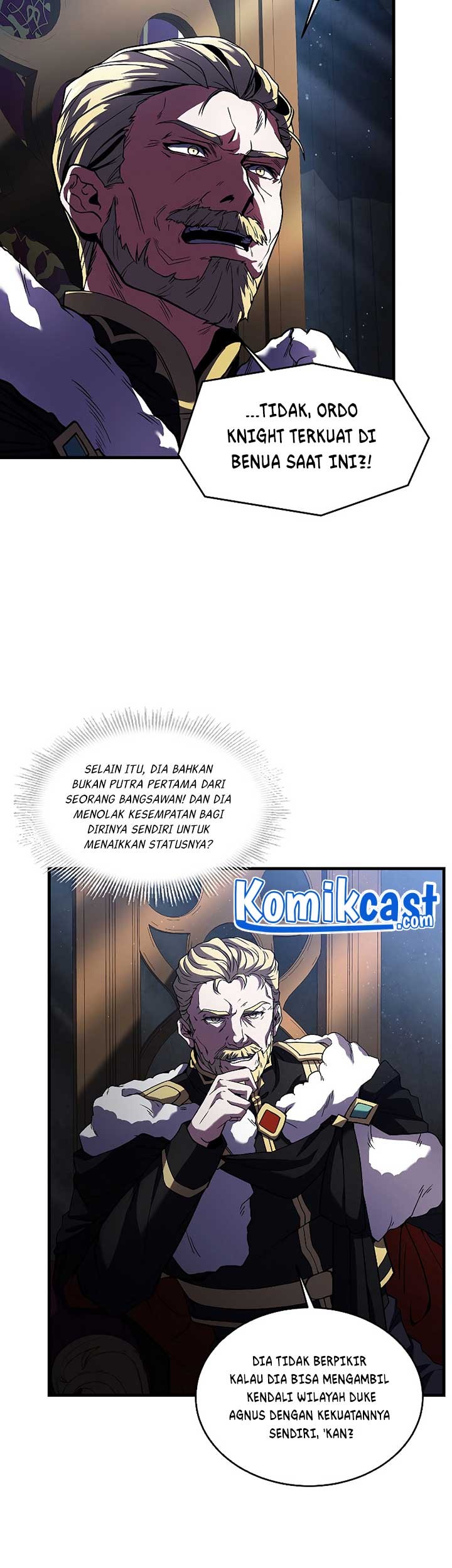 Chapter 24 - halaman 17