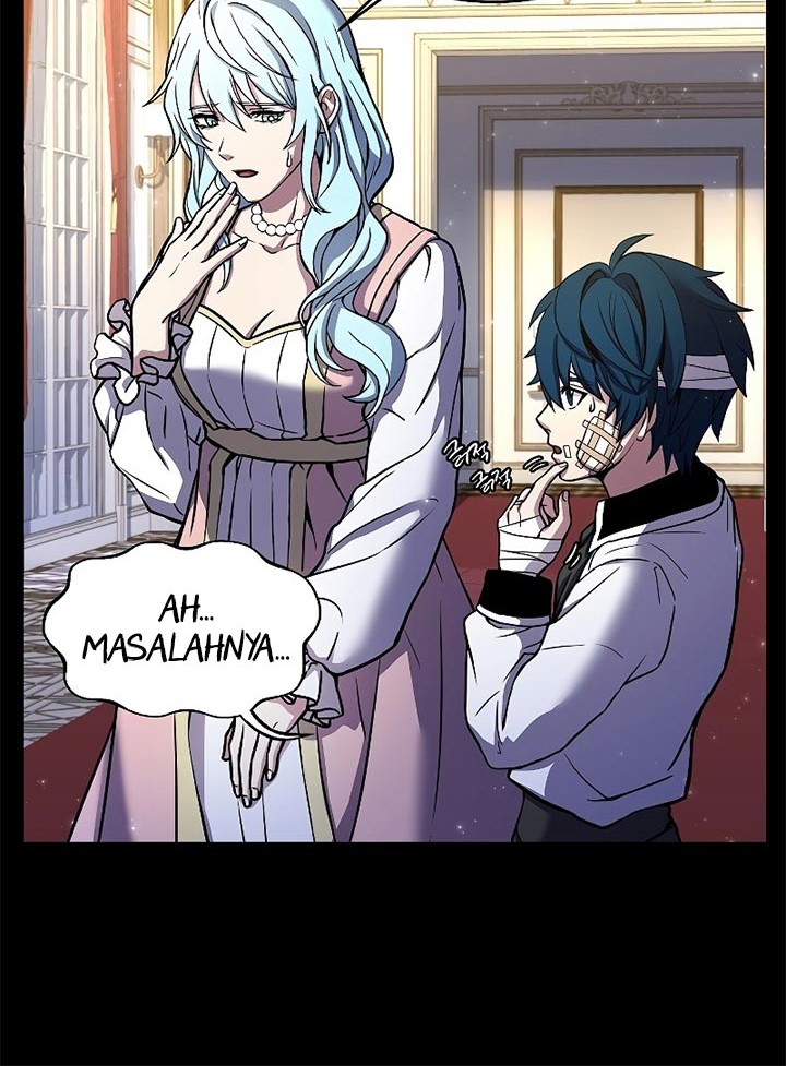 Chapter 23 - halaman 24