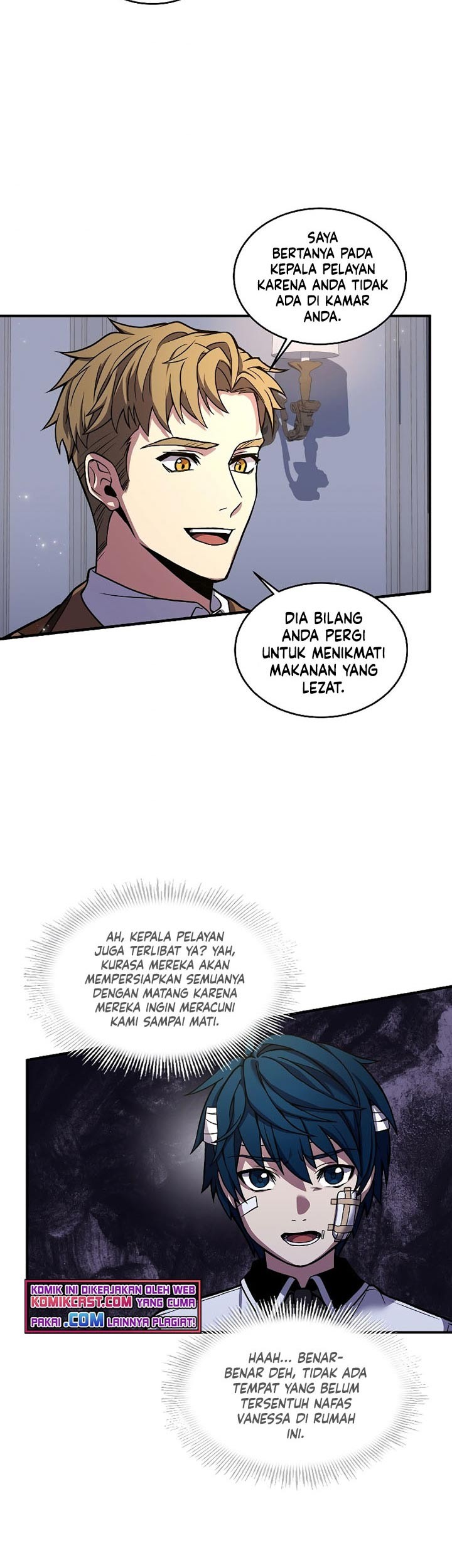 Chapter 23 - halaman 27