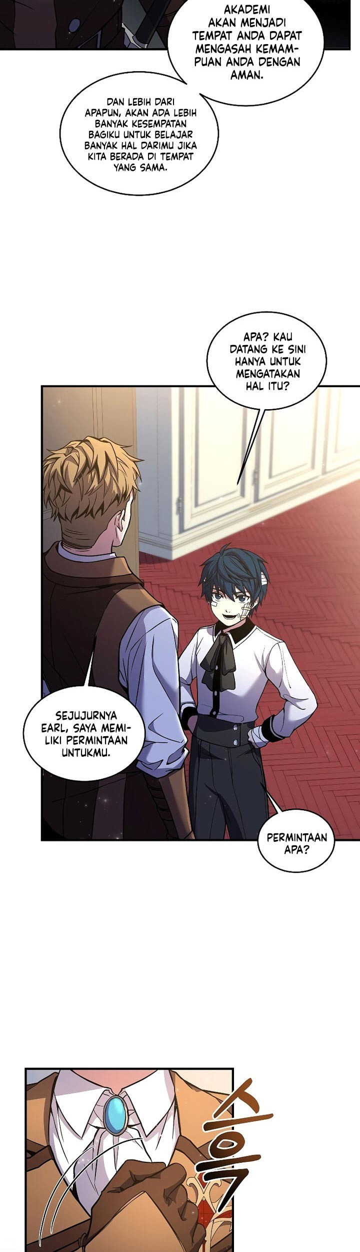 Chapter 23 - halaman 29