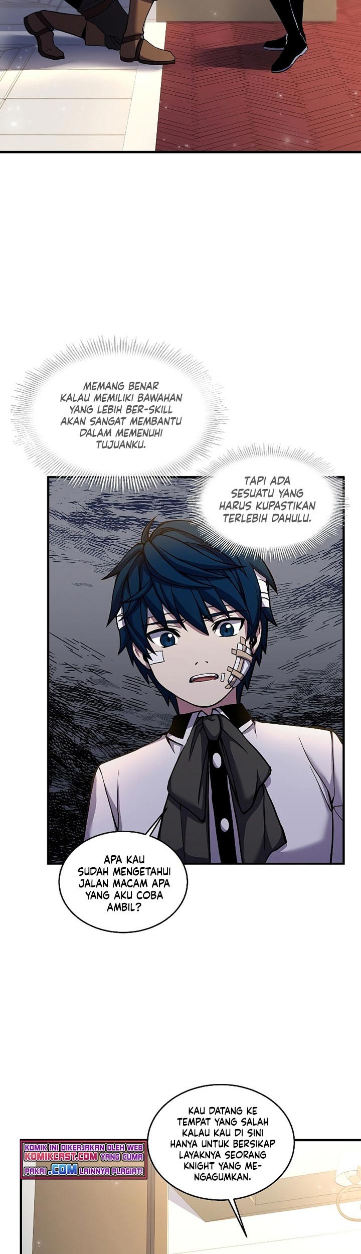 Chapter 23 - halaman 31