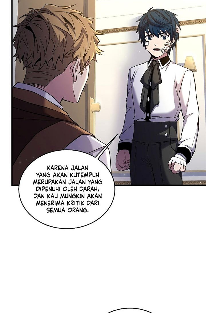 Chapter 23 - halaman 32