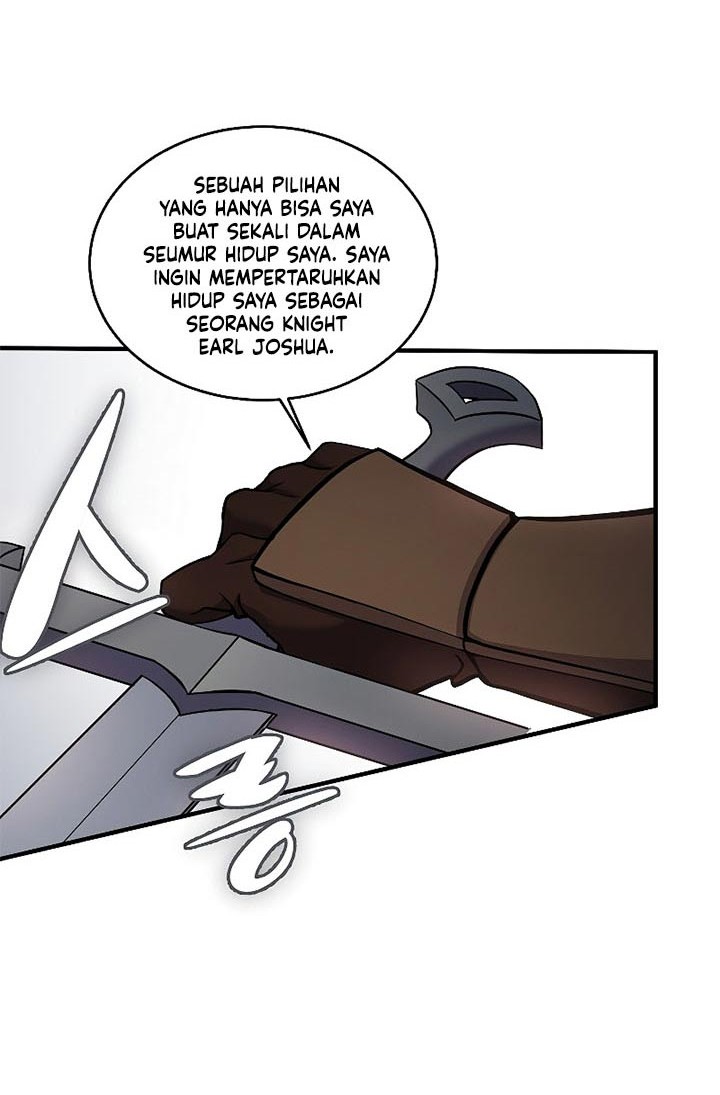 Chapter 23 - halaman 34