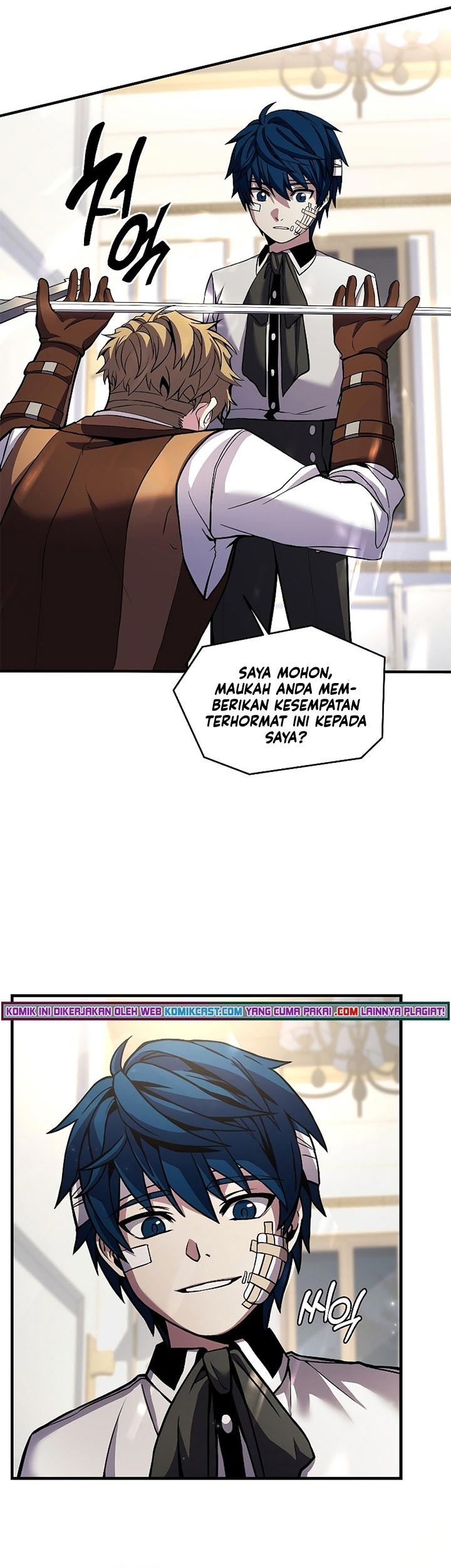 Chapter 23 - halaman 35