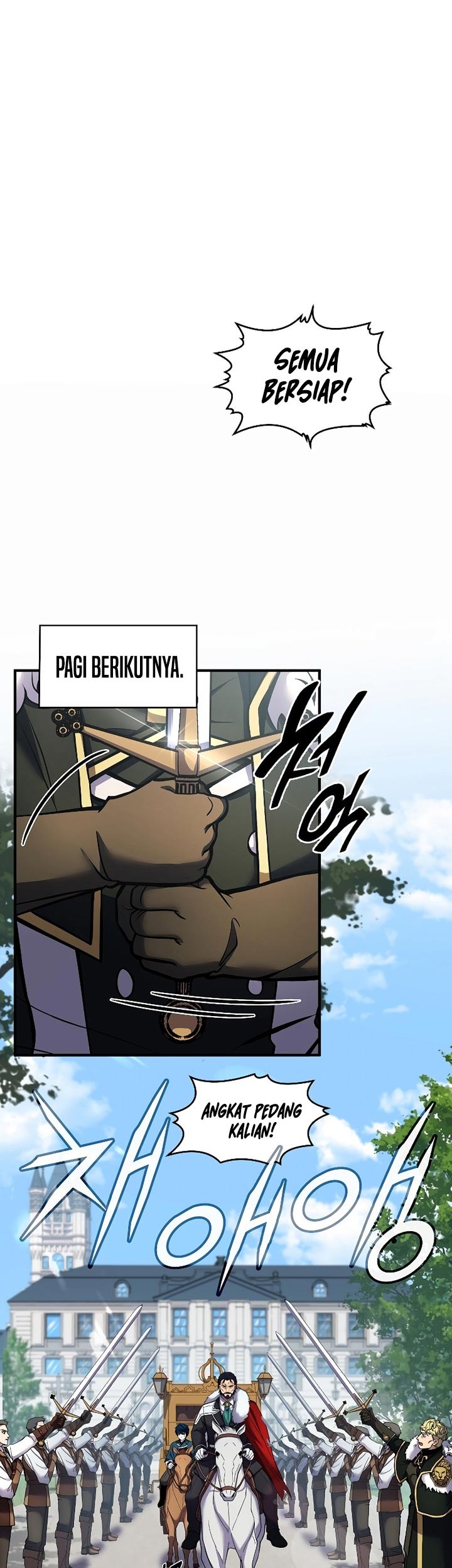 Chapter 23 - halaman 37