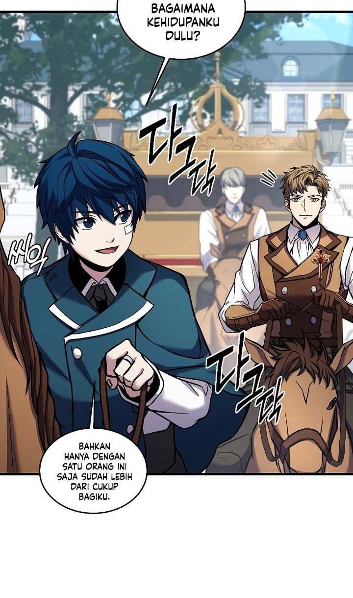 Chapter 23 - halaman 40