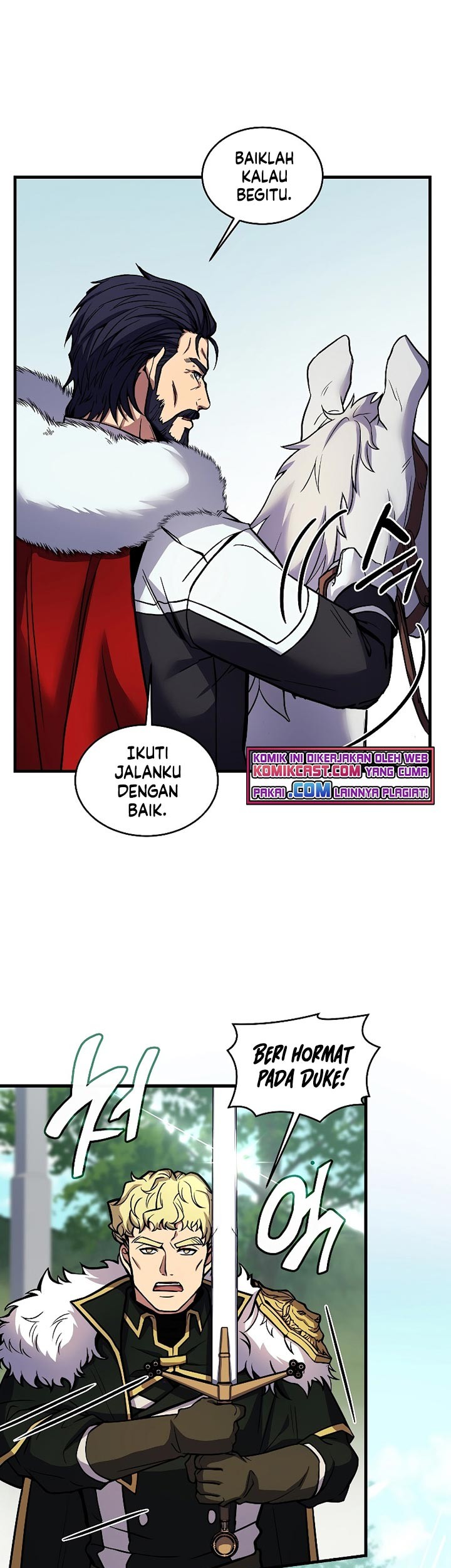 Chapter 23 - halaman 41