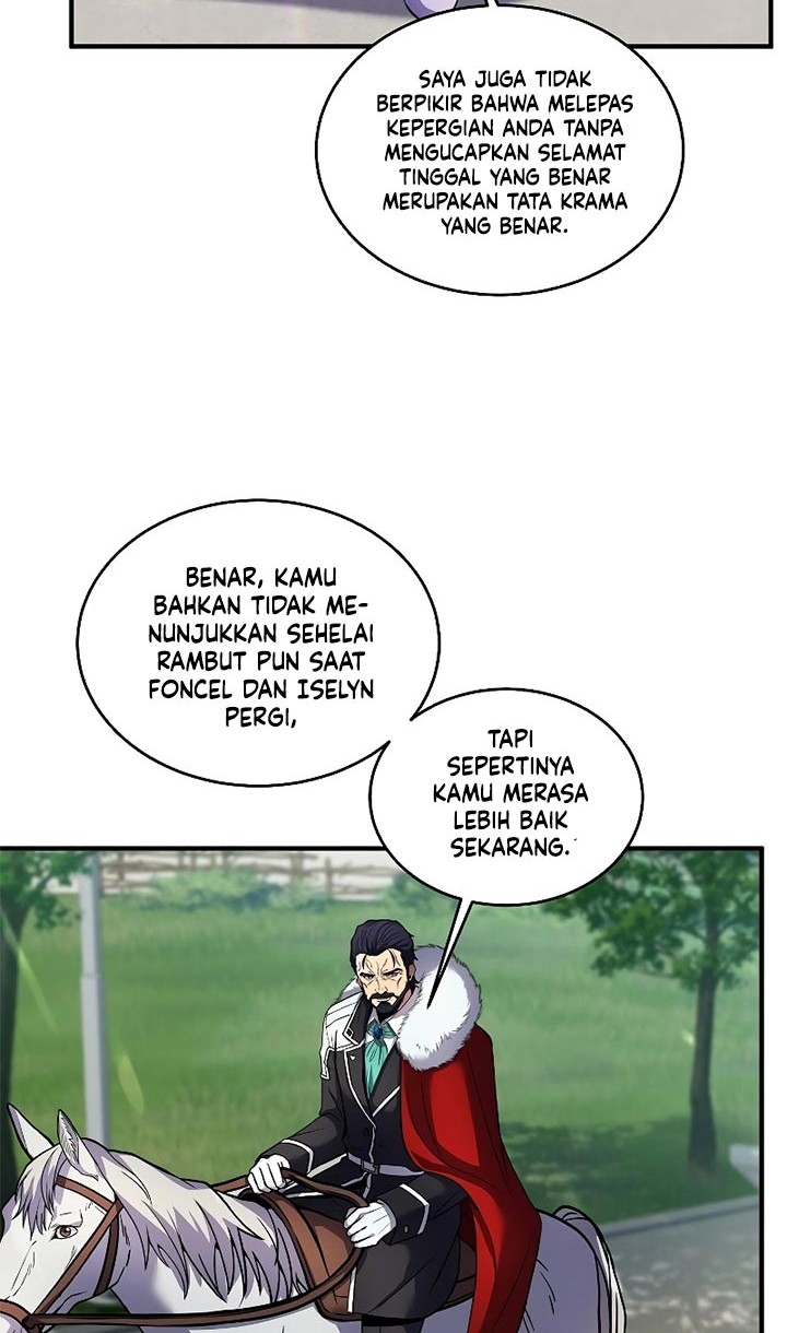 Chapter 23 - halaman 44