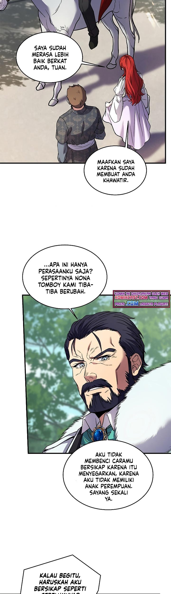 Chapter 23 - halaman 45