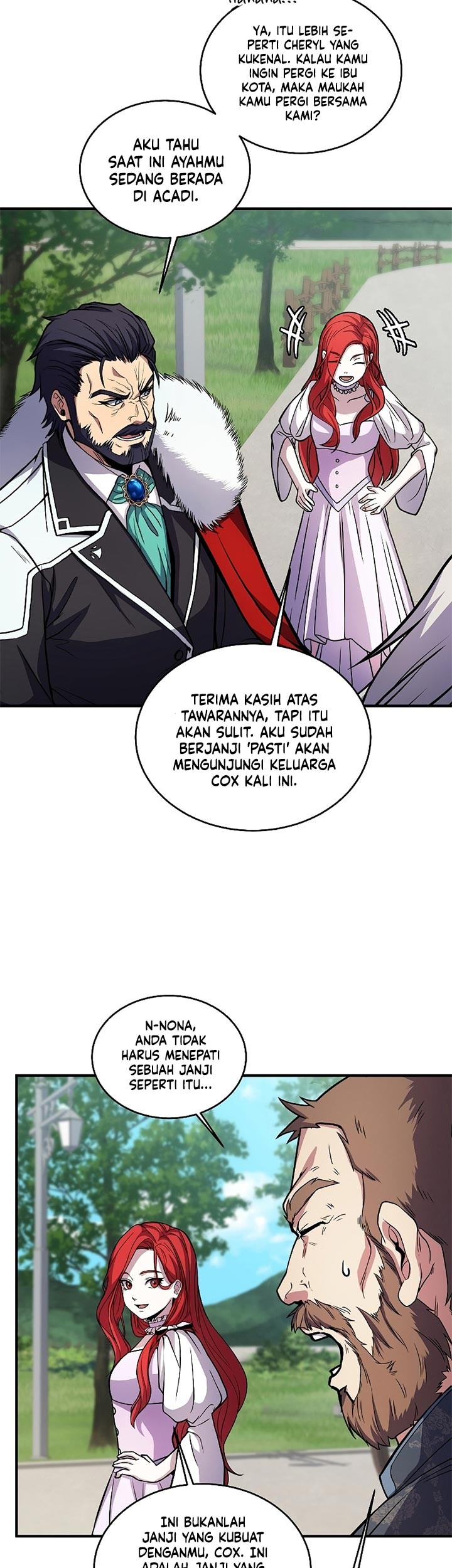 Chapter 23 - halaman 47