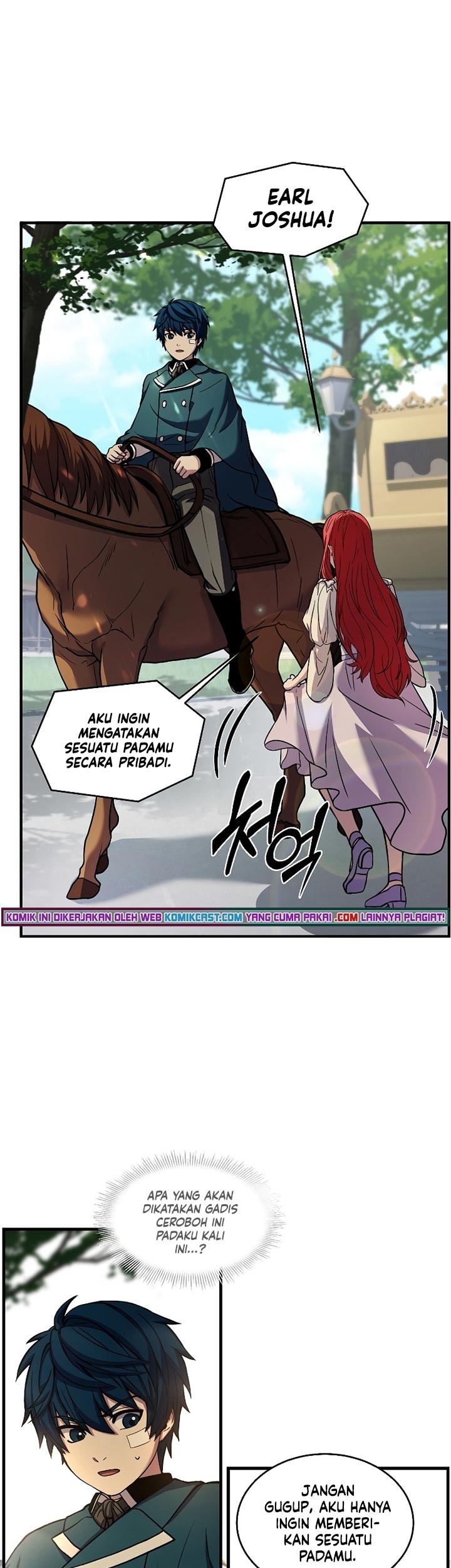 Chapter 23 - halaman 49