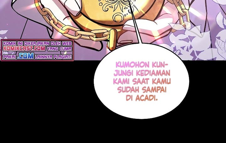 Chapter 23 - halaman 52