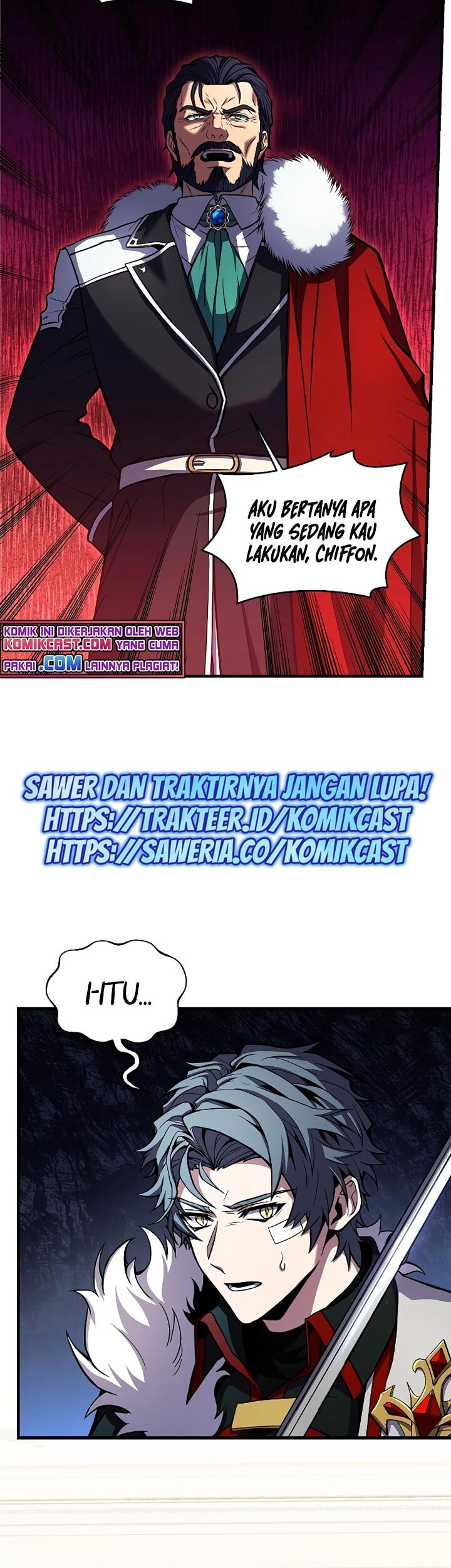 Chapter 23 - halaman 5