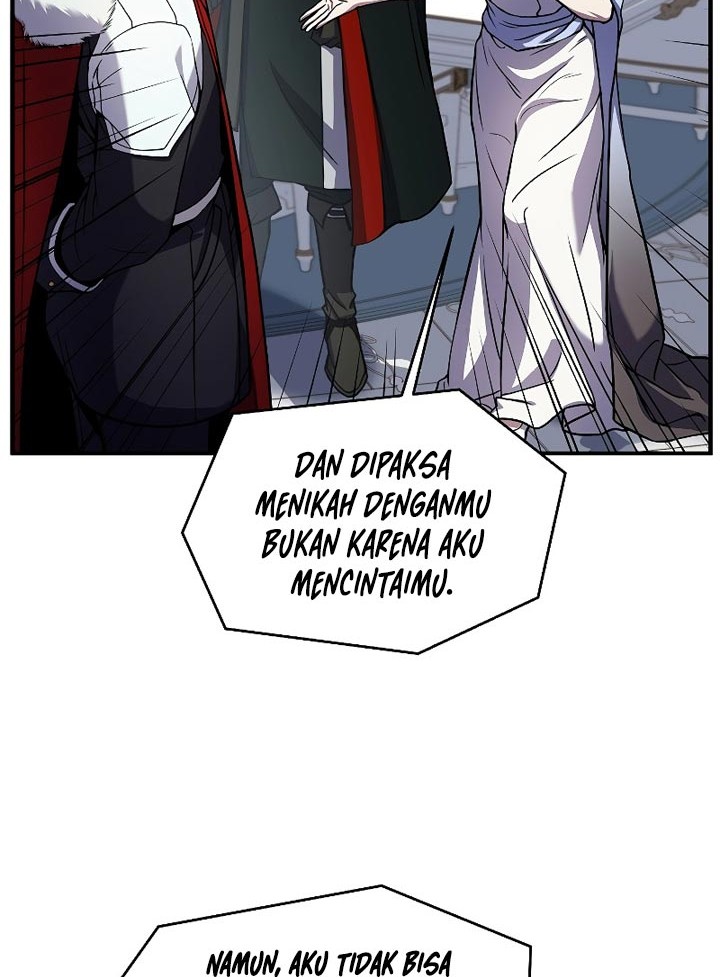 Chapter 23 - halaman 16