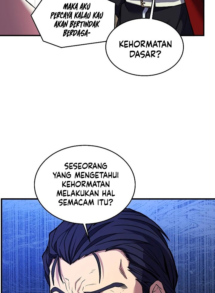 Chapter 23 - halaman 18