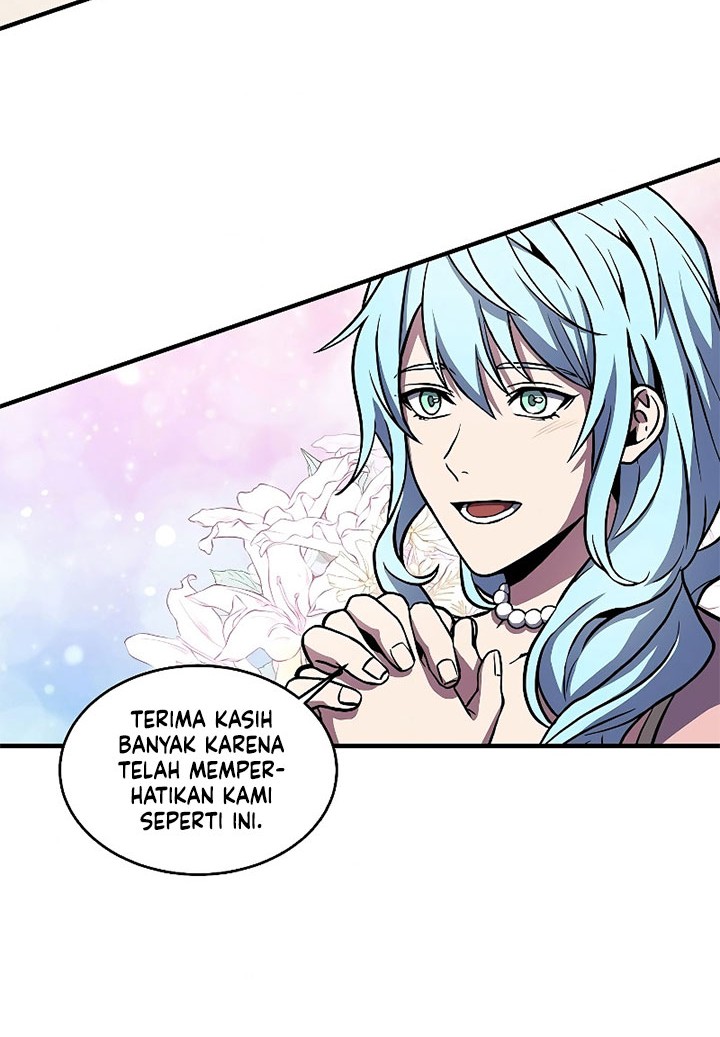Chapter 22 - halaman 20