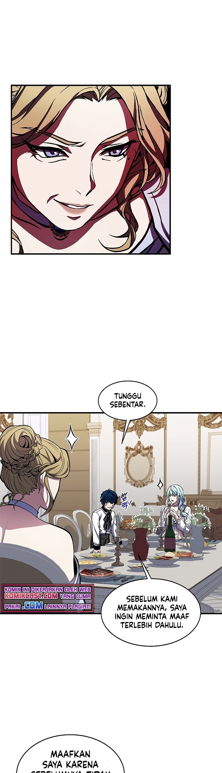 Chapter 22 - halaman 23