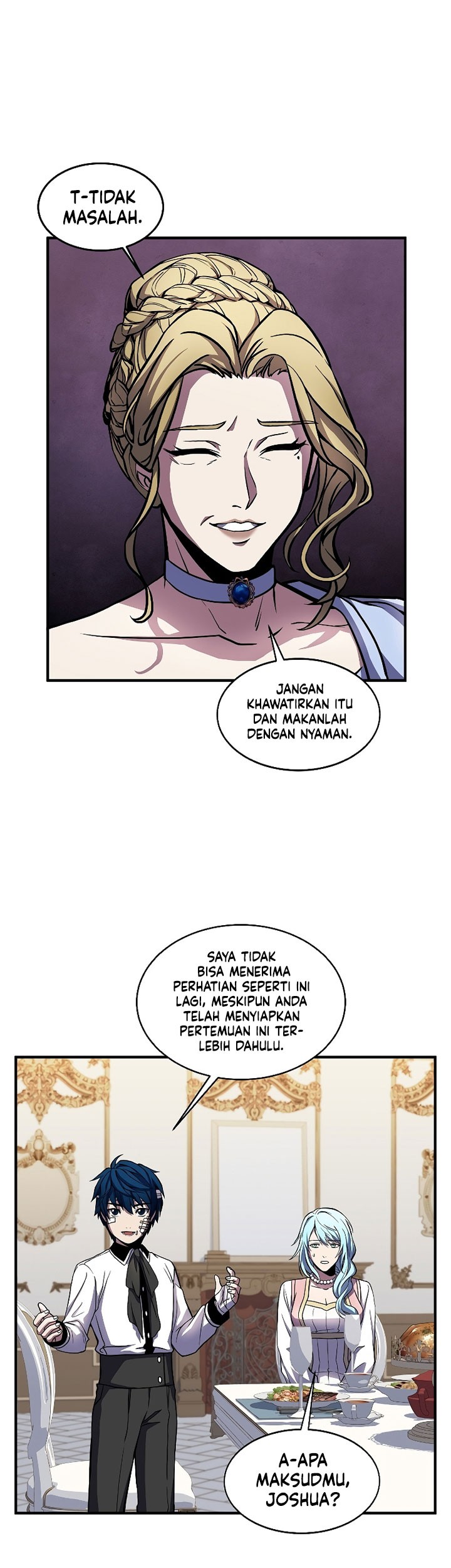 Chapter 22 - halaman 25