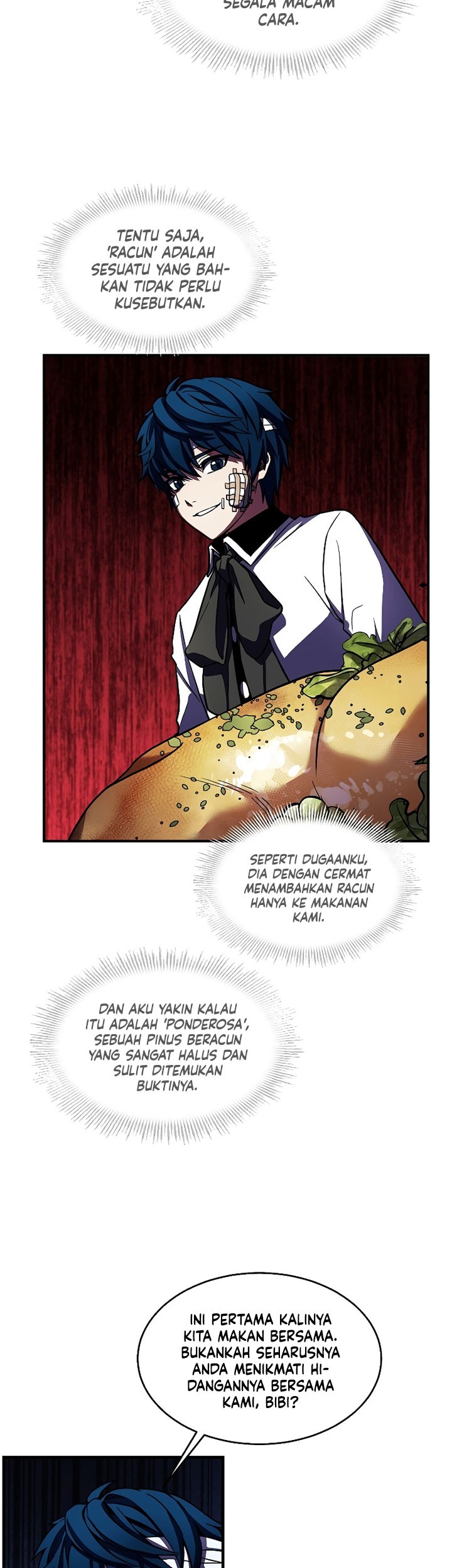 Chapter 22 - halaman 29