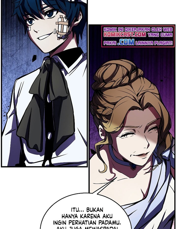 Chapter 22 - halaman 30