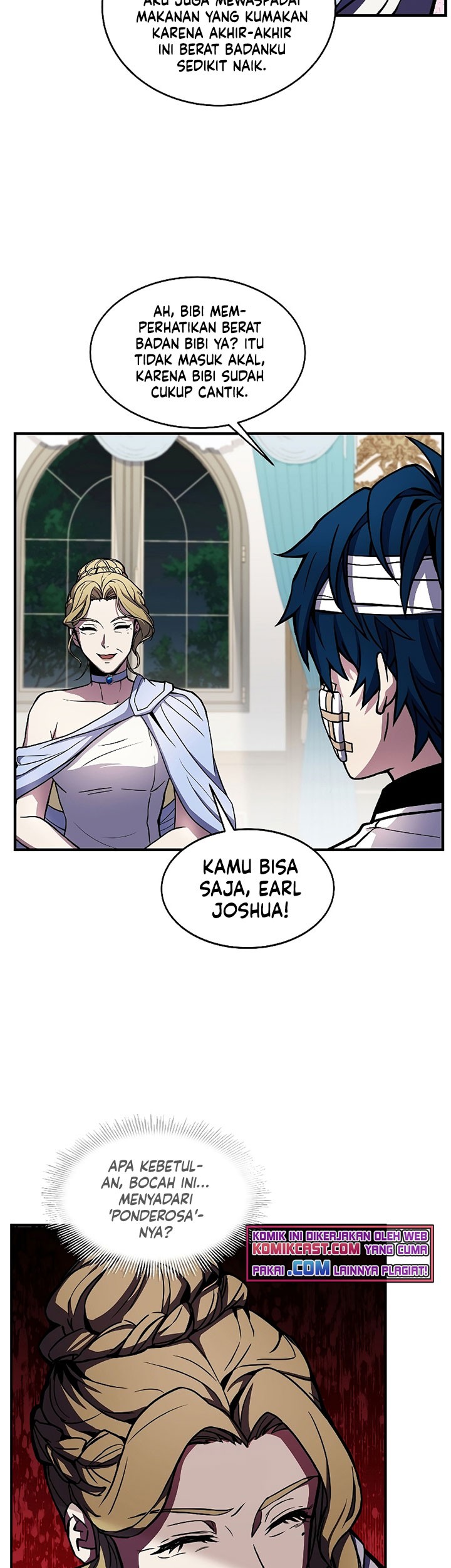 Chapter 22 - halaman 31