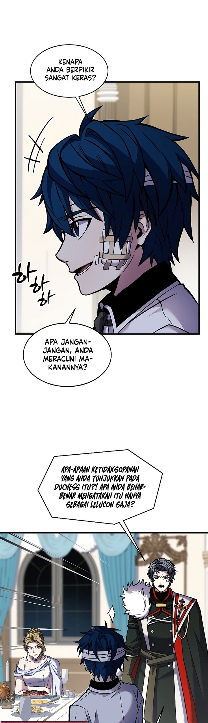 Chapter 22 - halaman 33