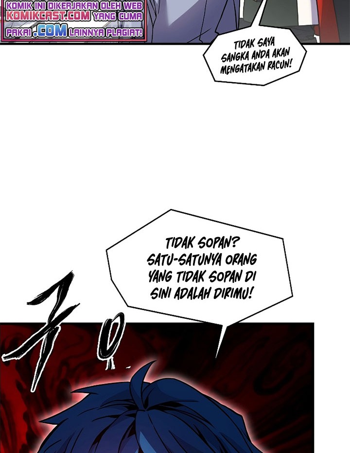 Chapter 22 - halaman 34