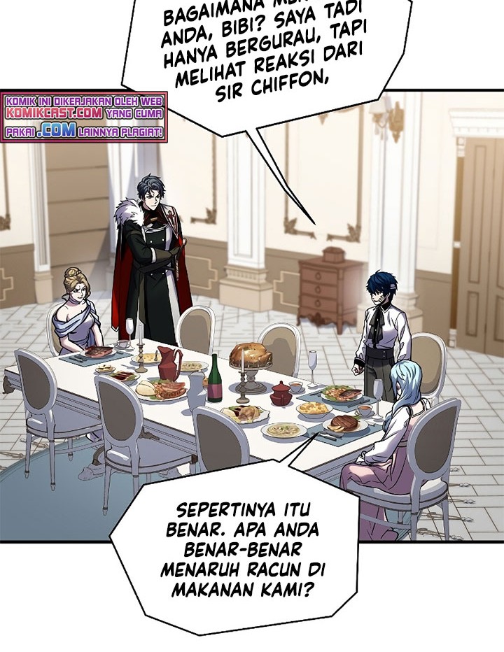 Chapter 22 - halaman 36