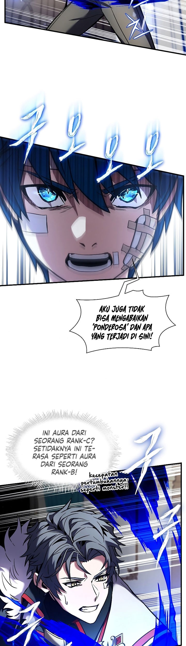 Chapter 22 - halaman 39